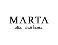 brands_0004_marta-du-cheateau-logo