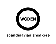 brands_0005_logo-woden-kids