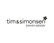 brands_0008_logo-(1)