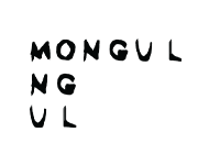 brands_0010_cropped-mongul-hjemmeside-logo-2