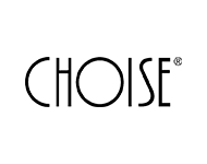 brands_0011_choise-logo-p