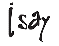 brands_0014_451-4515646_isay-isay-logo-clipart
