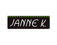 jannek